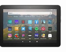 Image result for 10th Generation Fire Tablet