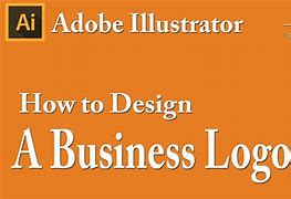 Image result for How to Design a Company Logo
