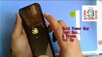 Image result for Gree 2 Phone Hard Reset