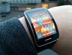 Image result for Samsung Gear 2 with Camera