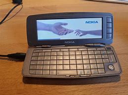 Image result for Nokia Phone in Box