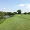 Image result for Welcome Golf Course Stratford