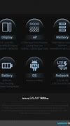 Image result for Samsung Galaxy Edge 7 Panel