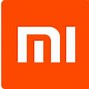 Image result for Powered by Xiaomi Logo