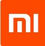 Image result for Xiaomi Mobile Logo