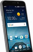 Image result for Prepaid Cell Phone Company