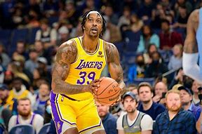 Image result for Dwight Howard