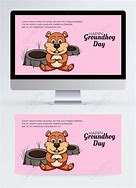 Image result for Groundhog Day Movies iPhone Cases