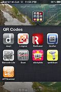 Image result for Lay Code iPhone