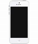 Image result for Apple iPhone 20