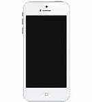 Image result for Appol iPhone 7