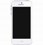 Image result for iPhone/Galaxy A54 Size Comparison iPhone X