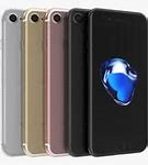 Image result for New Colors of Apple Phone
