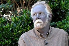 Image result for Last Living Blue People in Kentucky