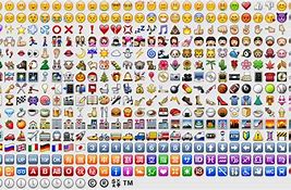 Image result for Proposal Emoji