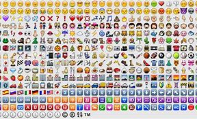 Image result for Flushed Emoji with Glasses