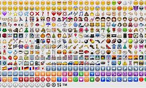 Image result for Weird Samsung Emoji