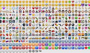 Image result for 😕 Emoji Balck