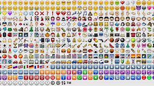 Image result for Confused Emoji Invis Backround