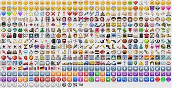Image result for Actually Emoji