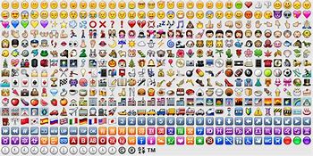 Image result for HM Emoji iPhone