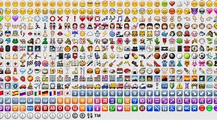 Image result for 100 Emoji Printable