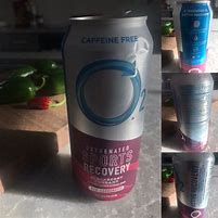 Image result for CrossFit Drinks