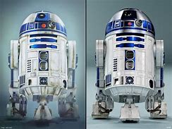 Image result for R2-D2 Texture