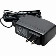 Image result for Motorolla Power IC