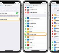 Image result for Short Code for iPhone