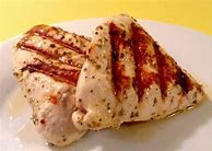 Image result for Grilled Chicken Thigh Marinade