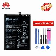 Image result for Huawei Mate 10 Battery