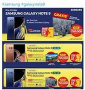 Image result for Samsung Note 9 Wallet Case