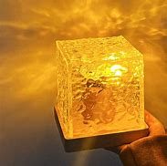 Image result for Projector Lamp Effect