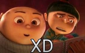 Image result for Gru Mask Meme