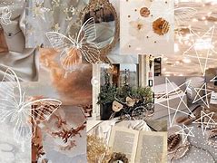 Image result for Computer Aesthetic Pinterest