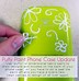 Image result for Cute Phone Case Painting Ideas