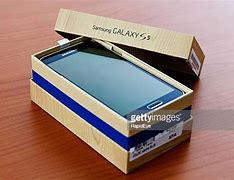 Image result for Samsung Galaxy S5 Smartphone