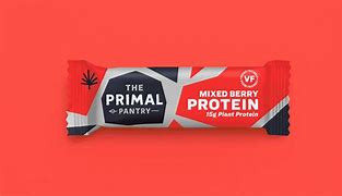 Image result for Bounty Protein Bars