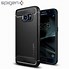 Image result for Tactical Galaxy S7 Cases
