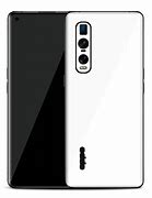 Image result for Oppo Find X2 Pro Screen Protector