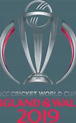 Image result for England Cricket World Cup Logo
