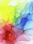 Image result for Rainbow Color Art