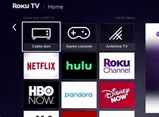 Image result for Best Buy Insignia Roku 20 in TV