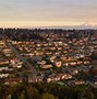 Image result for photos of tacoma washington