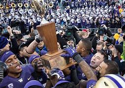 Image result for Jim Moore Apple Cup