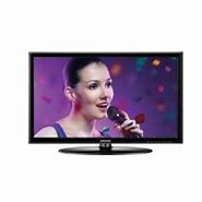 Image result for what is a samsung led tv?