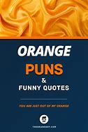 Image result for Opinion Quotes Funny