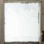 Image result for Broken Glass Frame Border