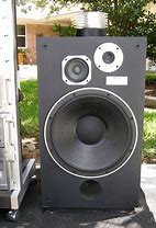 Image result for Pioneer HPM 150